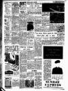 Lancashire Evening Post Friday 30 January 1953 Page 4