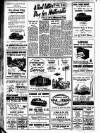 Lancashire Evening Post Friday 30 January 1953 Page 6