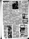 Lancashire Evening Post Friday 30 January 1953 Page 7