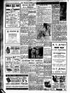 Lancashire Evening Post Friday 30 January 1953 Page 8