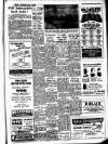 Lancashire Evening Post Friday 30 January 1953 Page 9