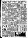 Lancashire Evening Post Friday 30 January 1953 Page 10