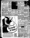 Lancashire Evening Post Monday 02 February 1953 Page 6
