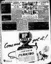 Lancashire Evening Post Monday 02 February 1953 Page 7