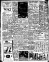 Lancashire Evening Post Monday 02 February 1953 Page 8