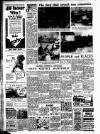 Lancashire Evening Post Tuesday 03 February 1953 Page 4