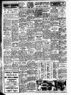 Lancashire Evening Post Tuesday 03 February 1953 Page 6