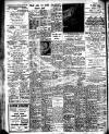 Lancashire Evening Post Wednesday 04 February 1953 Page 2