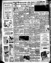 Lancashire Evening Post Wednesday 04 February 1953 Page 4