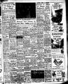 Lancashire Evening Post Wednesday 04 February 1953 Page 5