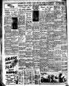 Lancashire Evening Post Wednesday 04 February 1953 Page 6