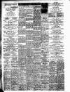Lancashire Evening Post Thursday 05 February 1953 Page 2