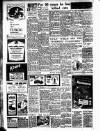 Lancashire Evening Post Thursday 05 February 1953 Page 4