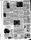 Lancashire Evening Post Thursday 05 February 1953 Page 5