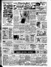 Lancashire Evening Post Thursday 05 February 1953 Page 6