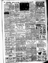 Lancashire Evening Post Thursday 05 February 1953 Page 7