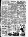 Lancashire Evening Post Thursday 05 February 1953 Page 8