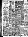 Lancashire Evening Post Friday 06 February 1953 Page 2