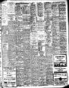 Lancashire Evening Post Friday 06 February 1953 Page 3