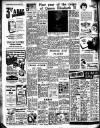 Lancashire Evening Post Friday 06 February 1953 Page 4