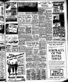 Lancashire Evening Post Friday 06 February 1953 Page 5