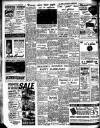Lancashire Evening Post Friday 06 February 1953 Page 6