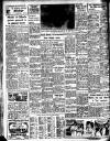 Lancashire Evening Post Friday 06 February 1953 Page 8