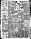 Lancashire Evening Post Monday 09 February 1953 Page 2