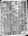 Lancashire Evening Post Monday 09 February 1953 Page 3