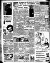 Lancashire Evening Post Monday 09 February 1953 Page 4