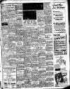Lancashire Evening Post Monday 09 February 1953 Page 5