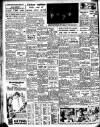 Lancashire Evening Post Monday 09 February 1953 Page 6
