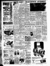 Lancashire Evening Post Tuesday 10 February 1953 Page 4