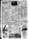 Lancashire Evening Post Tuesday 10 February 1953 Page 6