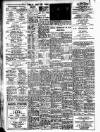 Lancashire Evening Post Wednesday 11 February 1953 Page 2