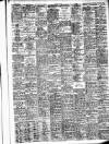 Lancashire Evening Post Wednesday 11 February 1953 Page 3