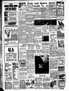 Lancashire Evening Post Wednesday 11 February 1953 Page 4