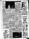 Lancashire Evening Post Wednesday 11 February 1953 Page 5