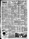 Lancashire Evening Post Wednesday 11 February 1953 Page 6