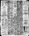 Lancashire Evening Post Friday 13 February 1953 Page 2