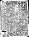 Lancashire Evening Post Friday 13 February 1953 Page 3