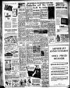 Lancashire Evening Post Friday 13 February 1953 Page 4