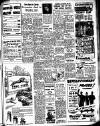 Lancashire Evening Post Friday 13 February 1953 Page 5