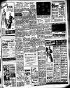 Lancashire Evening Post Friday 13 February 1953 Page 7