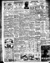 Lancashire Evening Post Friday 13 February 1953 Page 8