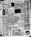 Lancashire Evening Post Saturday 14 February 1953 Page 3