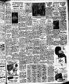 Lancashire Evening Post Saturday 14 February 1953 Page 5