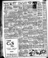 Lancashire Evening Post Saturday 14 February 1953 Page 6