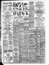 Lancashire Evening Post Monday 16 February 1953 Page 2