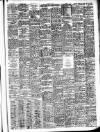 Lancashire Evening Post Monday 16 February 1953 Page 3